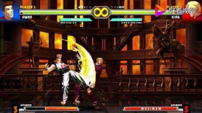 360影视 影视搜索 360影视 影视搜索