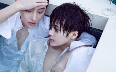 360影视-影视搜索