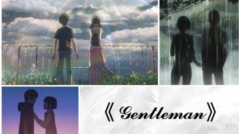 360影视 影视搜索