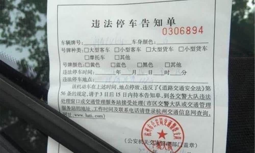 360影视-影视搜索