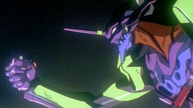 本山传媒刘老根大舞台演员梁红演唱邓丽君歌曲