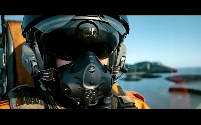 360影视-影视搜索