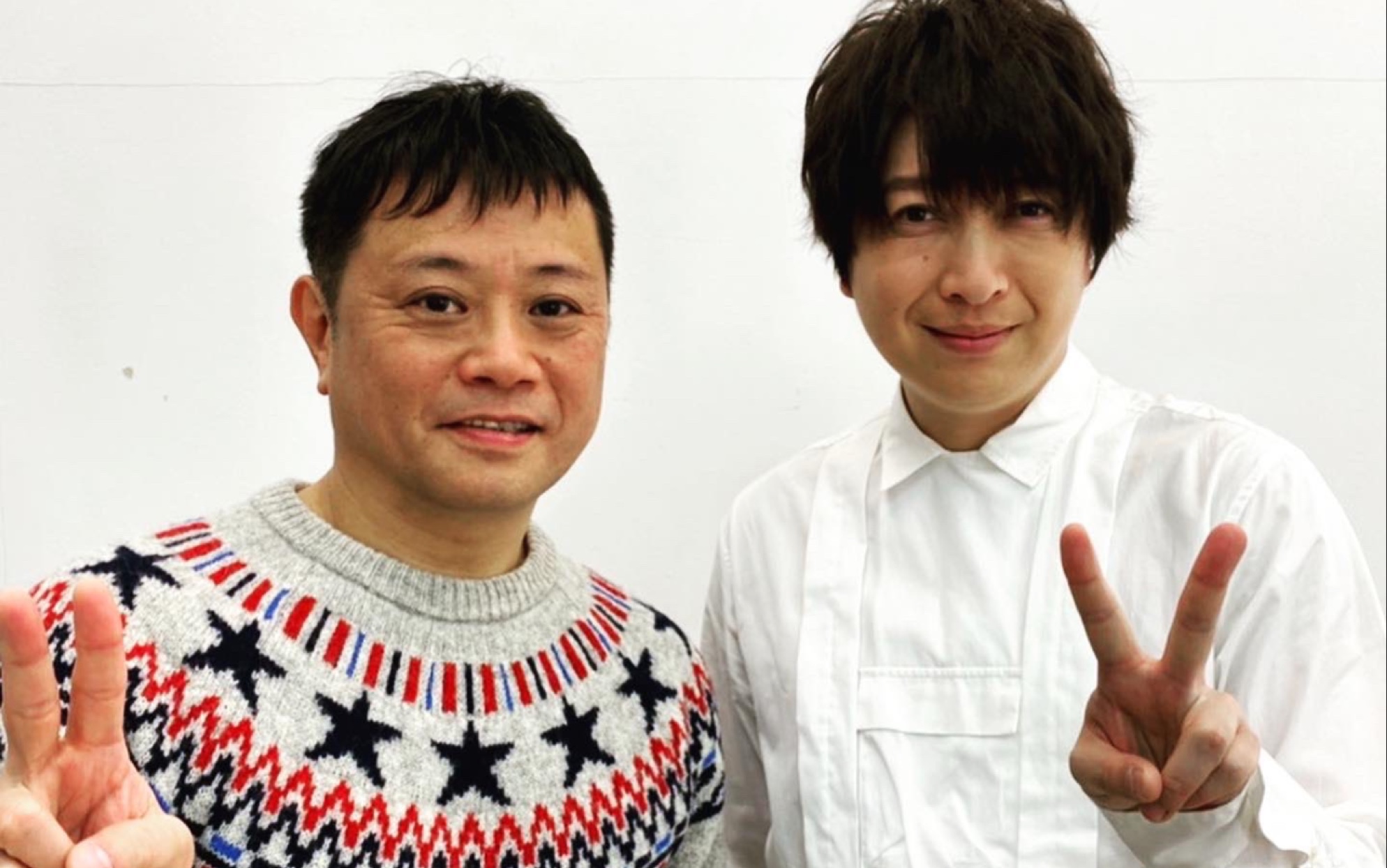 360影视影视搜索