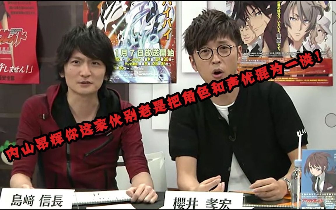 360影视 影视搜索