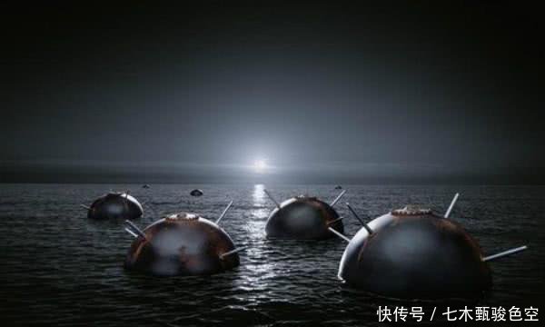 美国和伊朗事件经过