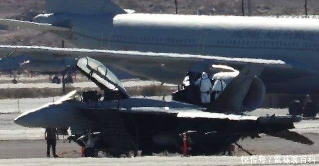 澳大利亚着火事件