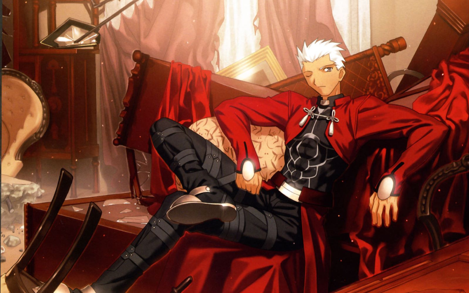 300英雄红a简单基础打野流教学