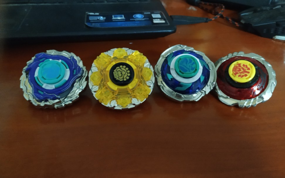 360影视-影视搜索