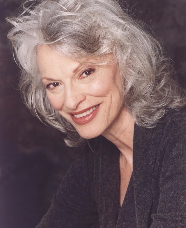 玛丽·肖(mary shaw),传说中雷万斯费尔小村一个靠制作木偶表演腹语为