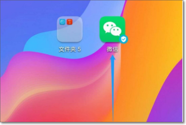 查密码手机服务号是多少_手机号的服务密码怎么查_手机服务号密码是什么