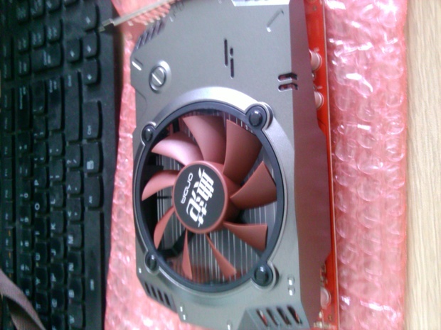 集显驱动不兼容独立显卡驱动,装上独显驱动就