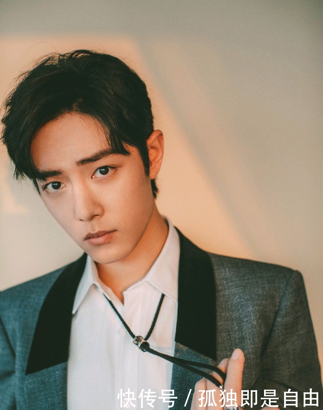 东方收视率最高的跨年节目