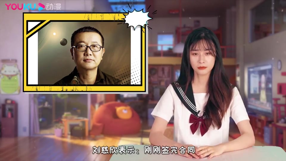 360影视 影视搜索 360影视 影视搜索