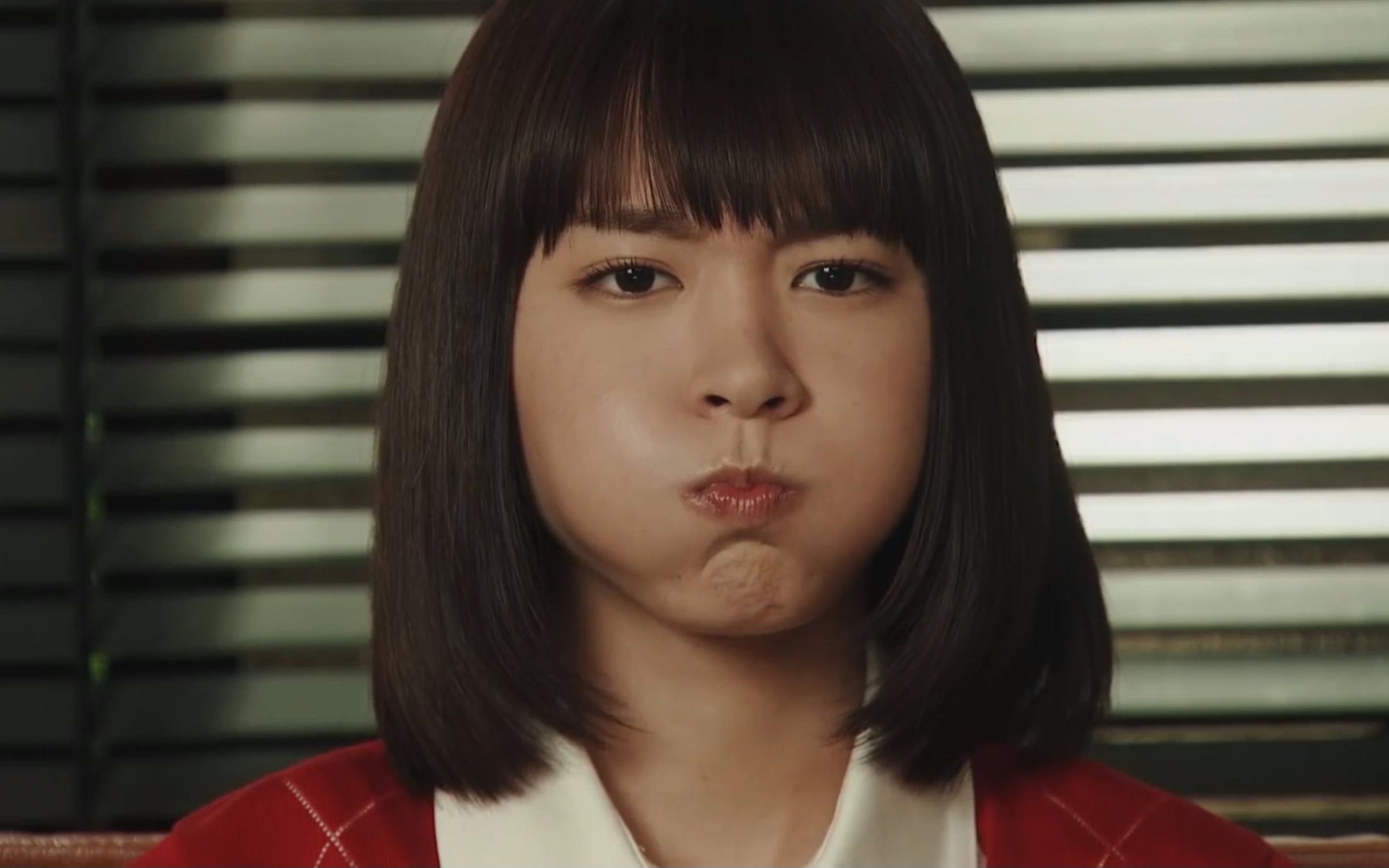 【教师资格证面试】小学英语试讲 答辩李敏