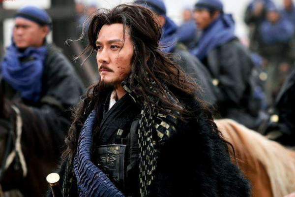 楚国第一名将项燕,征战无数,为何最后竟死的如此惨烈?