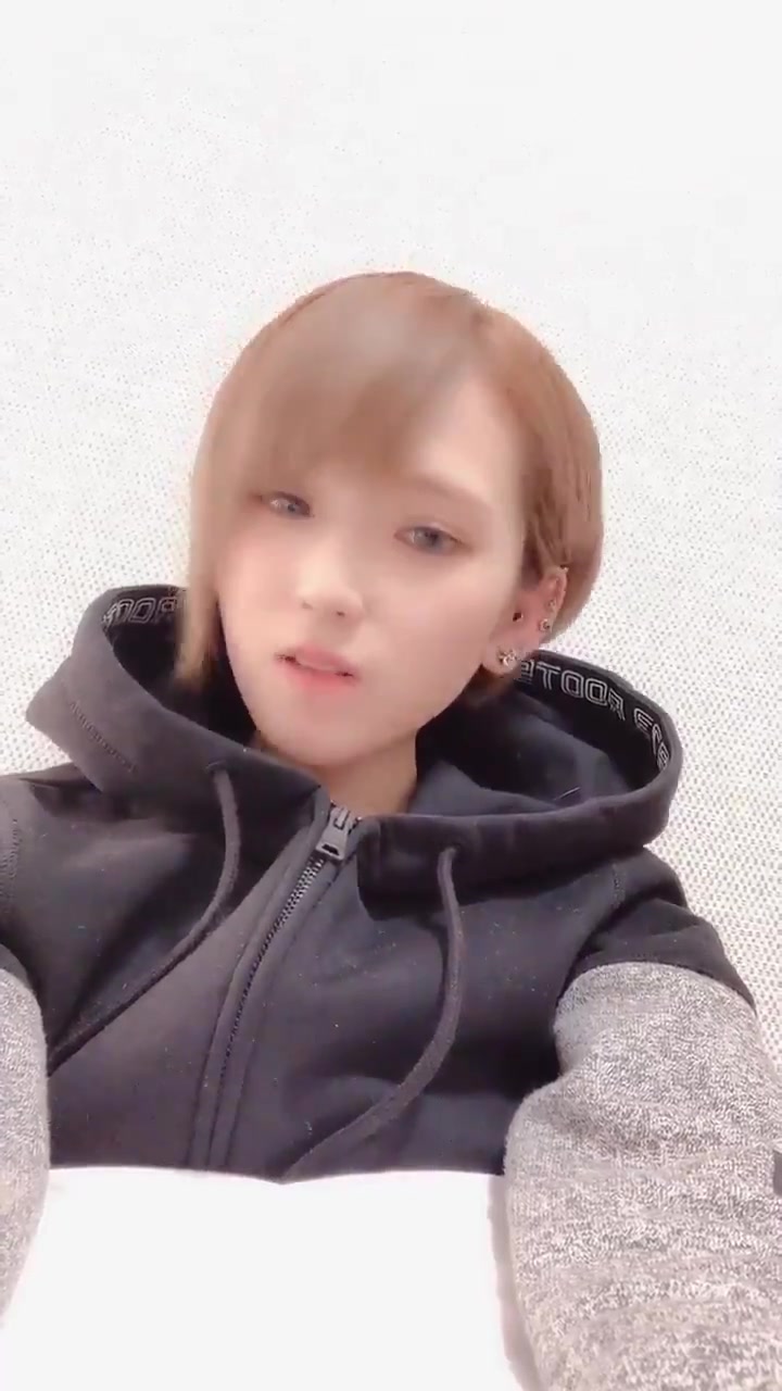 360影视 影视搜索 360影视 影视搜索