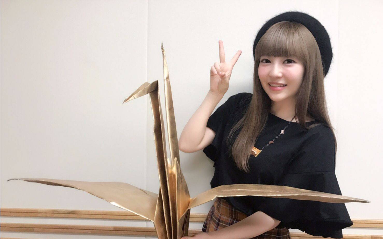 360影视 影视搜索