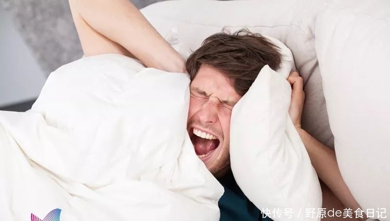 房子高楼买几层比较好