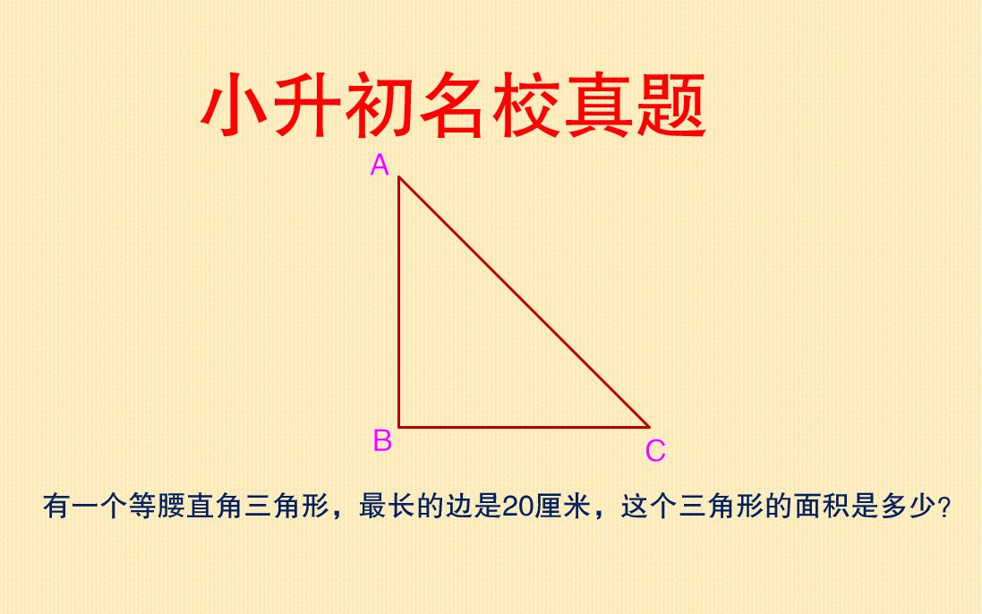 360影视 影视搜索 360影视 影视搜索