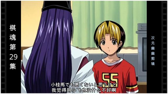 360影视 影视搜索 360影视 影视搜索