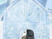 《神秘岛5时代的终结》全攻略