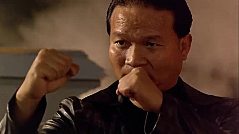 曼谷保镖1第六段