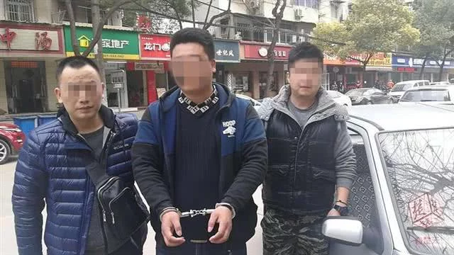 t013d07dae659857090.jpg?size=640x360