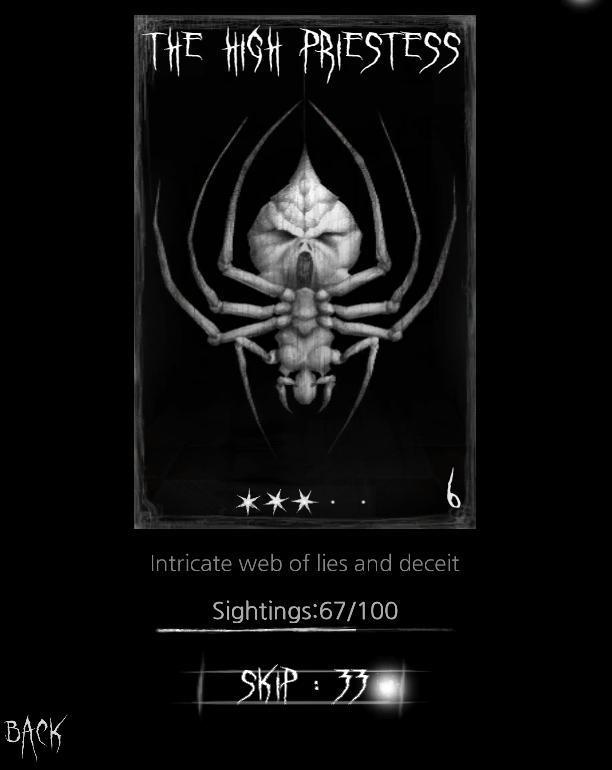 史上最恐怖迷宫3D 是谁想出来的