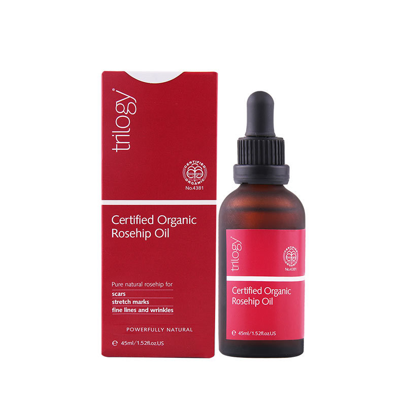 有没有要皮肤的有没有要皮肤的