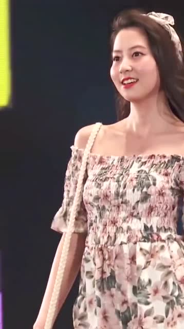360影视 影视搜索 360影视 影视搜索