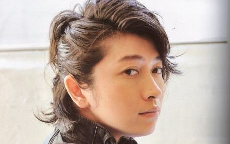 360影视 影视搜索 360影视 影视搜索