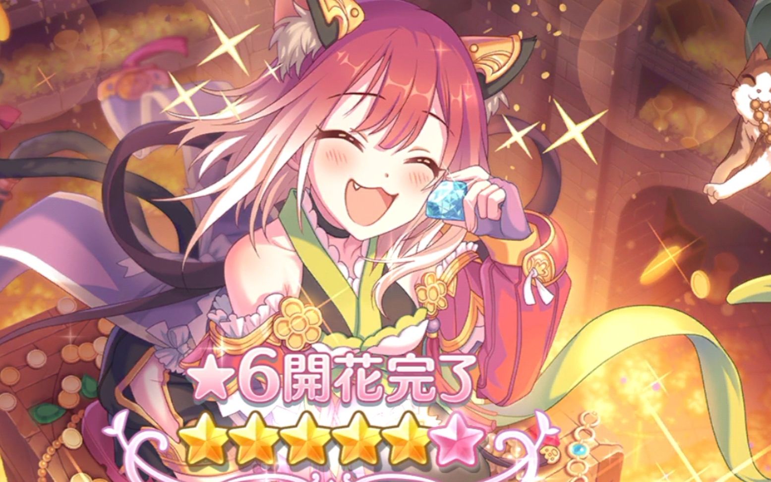 360影视 影视搜索