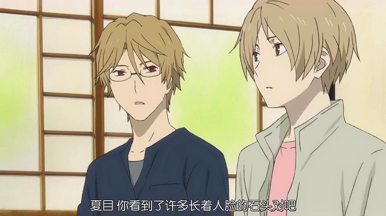 360影视 影视搜索 360影视 影视搜索