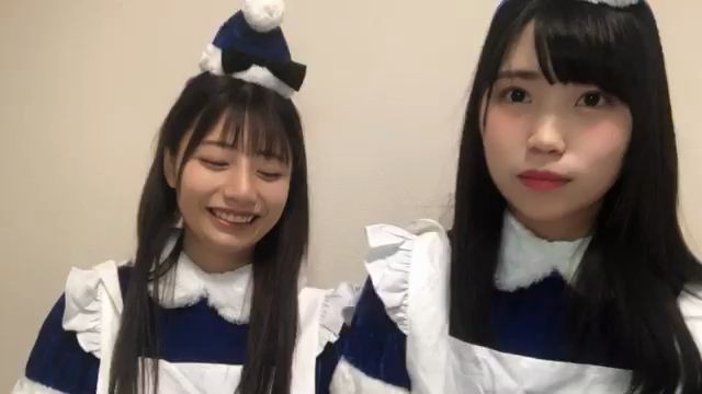 360影视 影视搜索 360影视 影视搜索