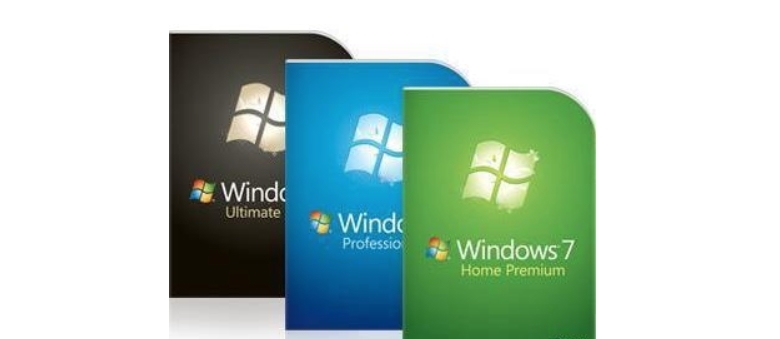 windows不更新补丁