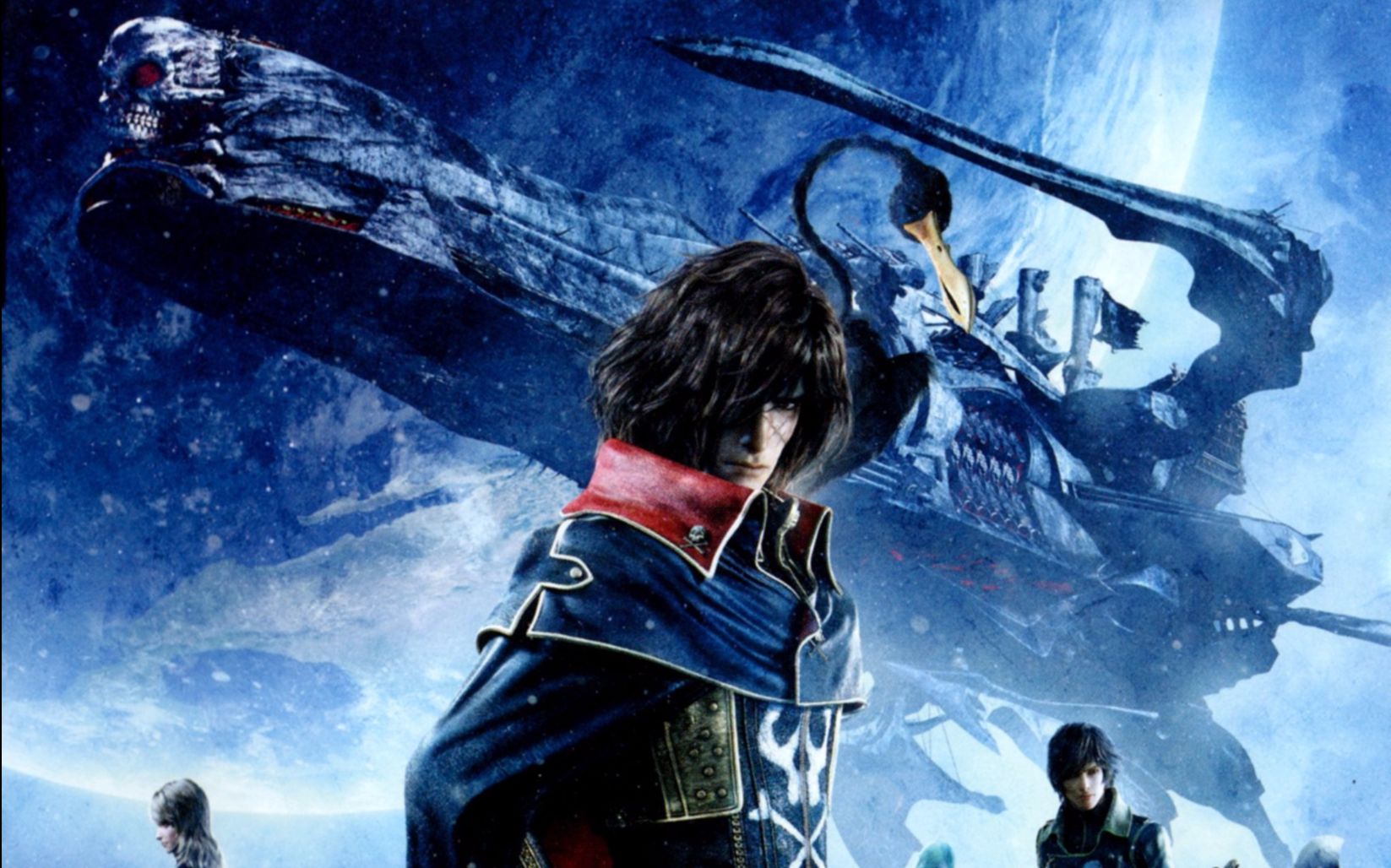 360影视-影视搜索