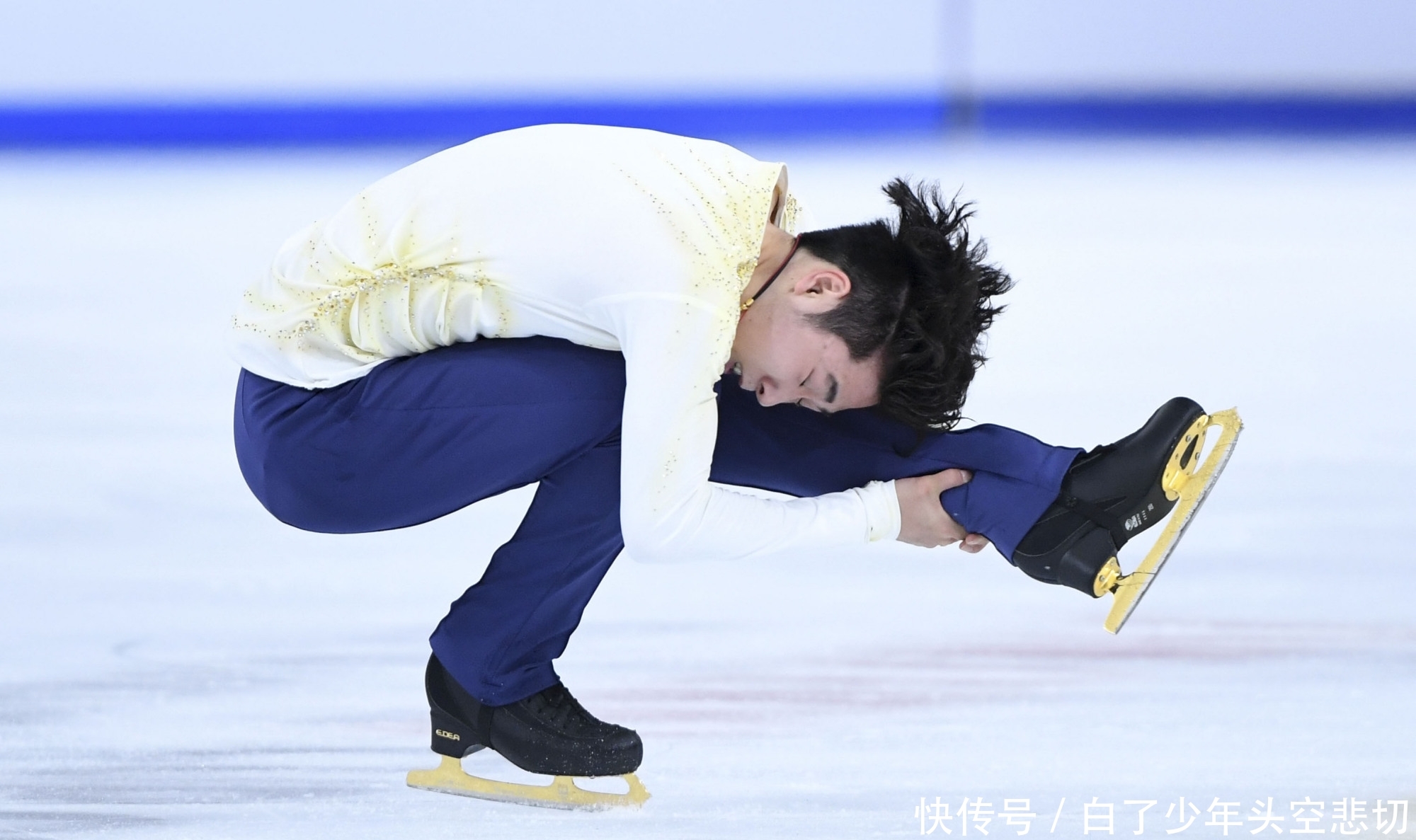 重庆市中国重庆