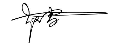 赵雷个性签名怎么写