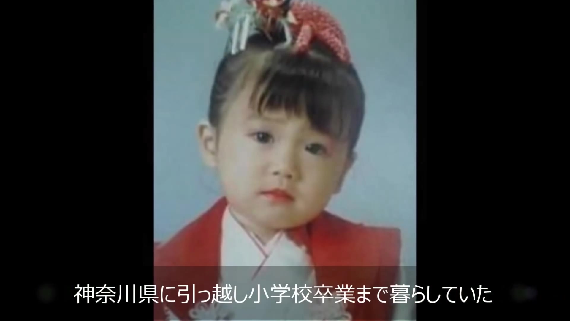 360影视 影视搜索 360影视 影视搜索