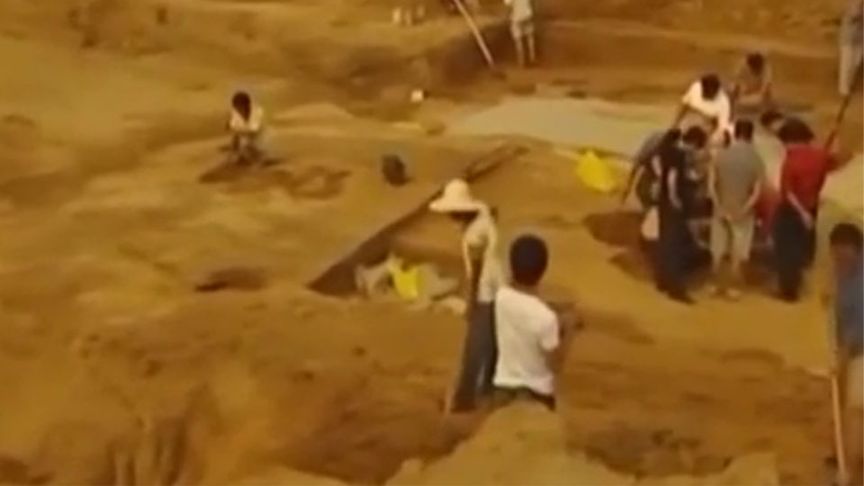 360影视 影视搜索 360影视 影视搜索