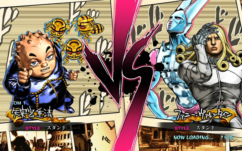 360影视 影视搜索 360影视 影视搜索