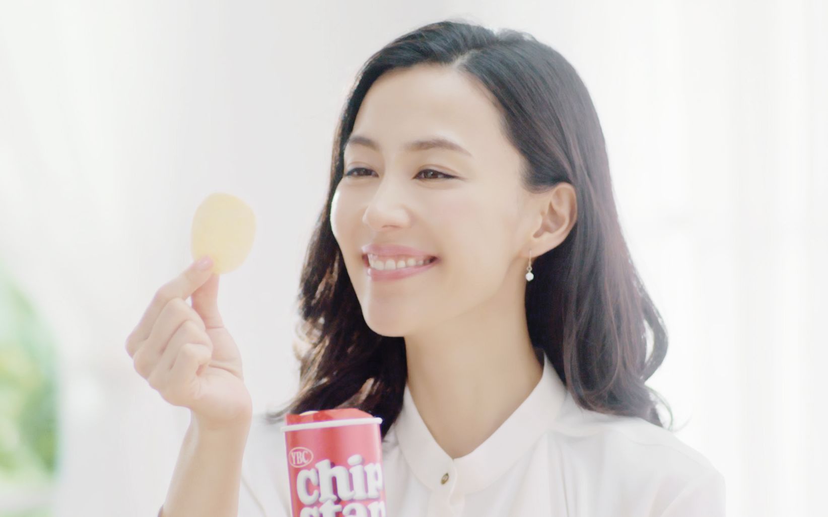 360影视 影视搜索 360影视 影视搜索