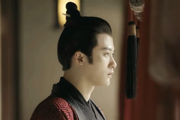 司马炎26个儿子,为何偏偏要传位给一傻子?_360问答