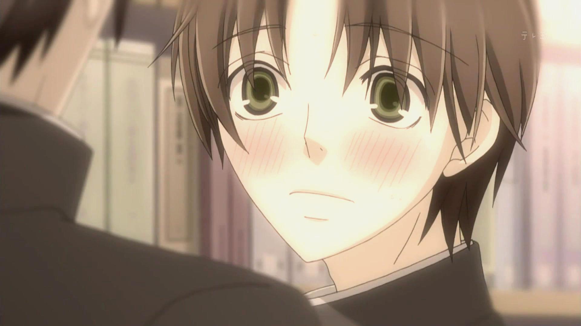 360影视 影视搜索 360影视 影视搜索