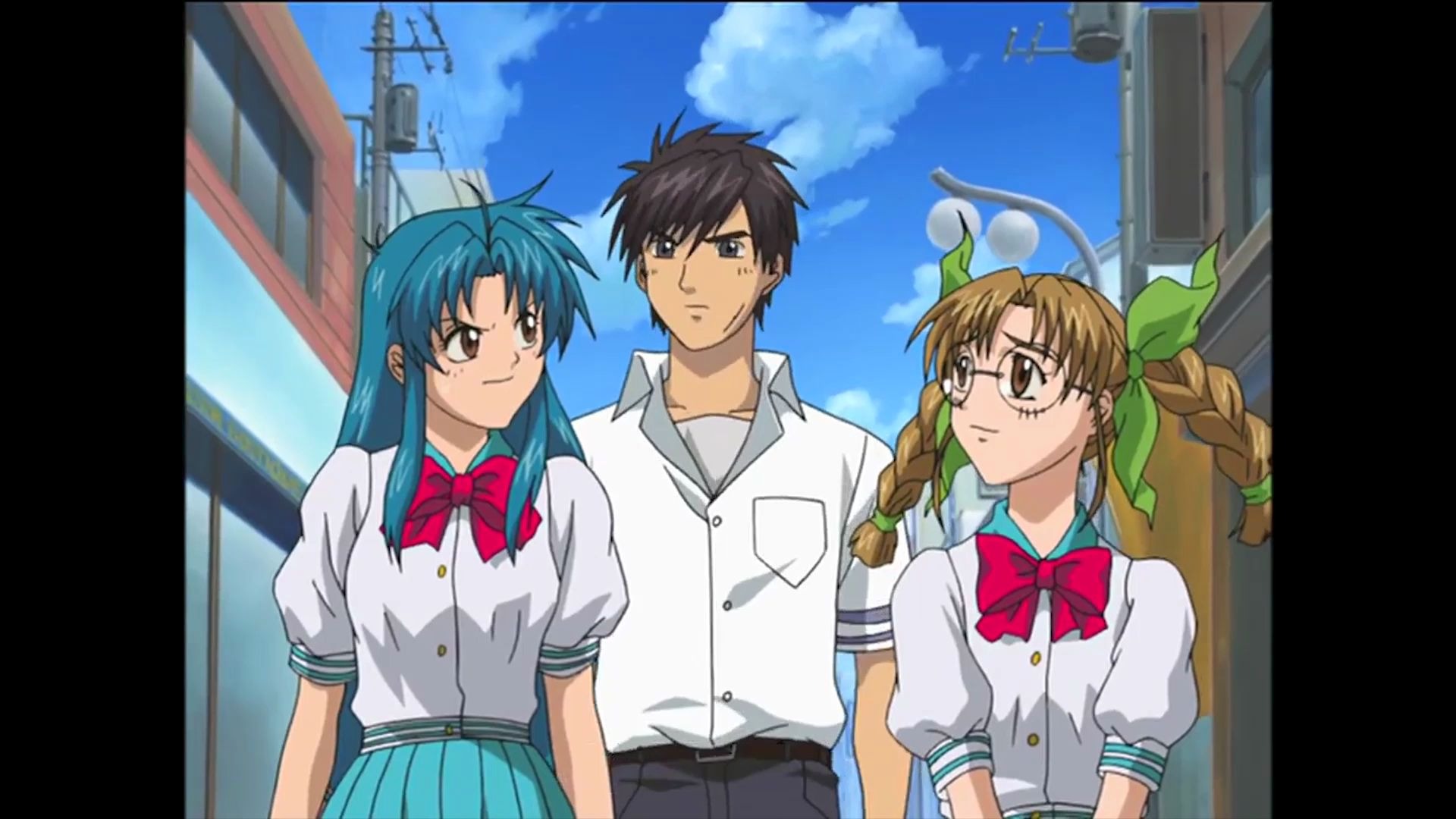 360影视 影视搜索 360影视 影视搜索