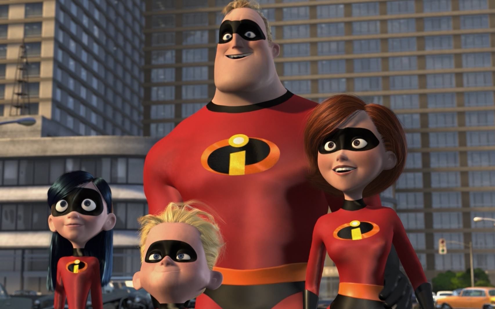 360影视-影视搜索