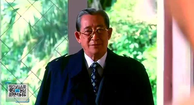 赌神 : 赌神1中的反派第二部变龙套,确实挺悲惨的, 粤语原声