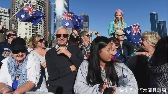 澳洲移民如何澳洲