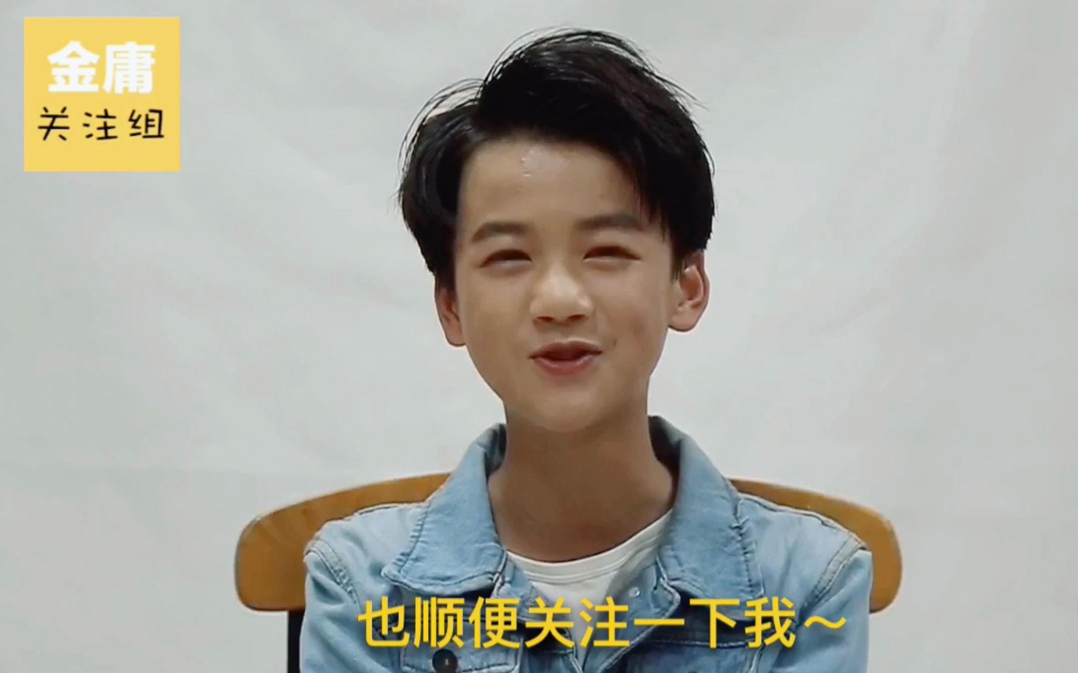 倚天屠龙记 中少年张无忌 竟出演过这么多电视剧 难怪受欢迎 每日头条