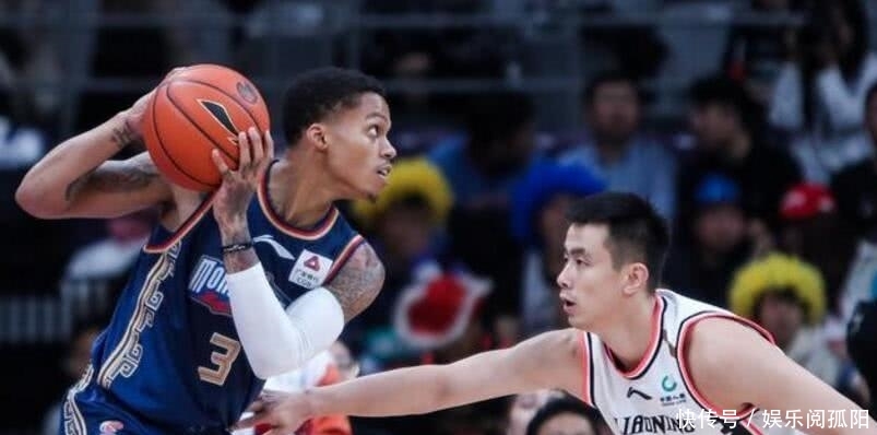 CBA球队北京首钢